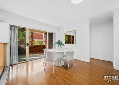 4/38-40 Harold Street