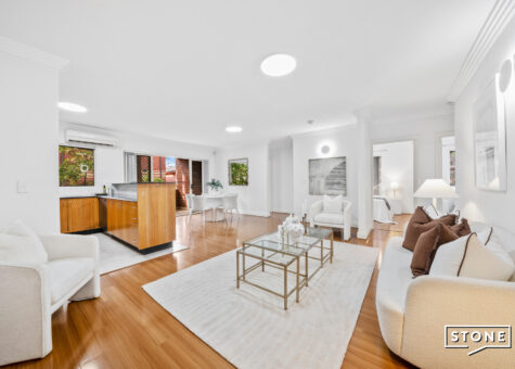 4/38-40 Harold Street