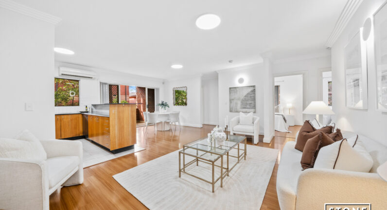 4/38-40 Harold Street, North Parramatta NSW 2151