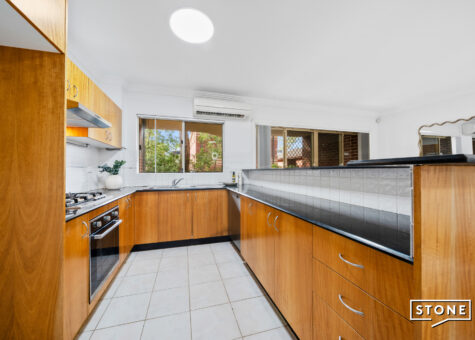 4/38-40 Harold Street
