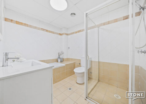 4/38-40 Harold Street
