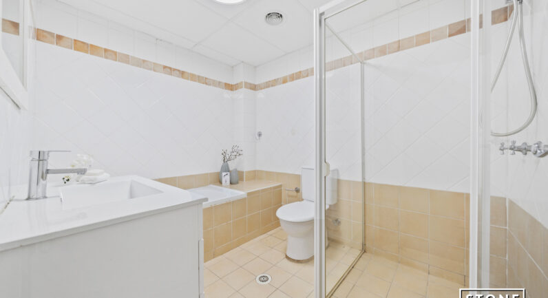 4/38-40 Harold Street, North Parramatta NSW 2151