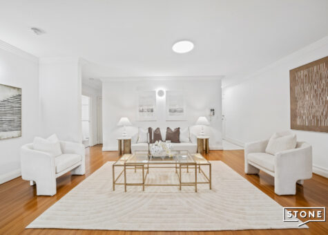 4/38-40 Harold Street