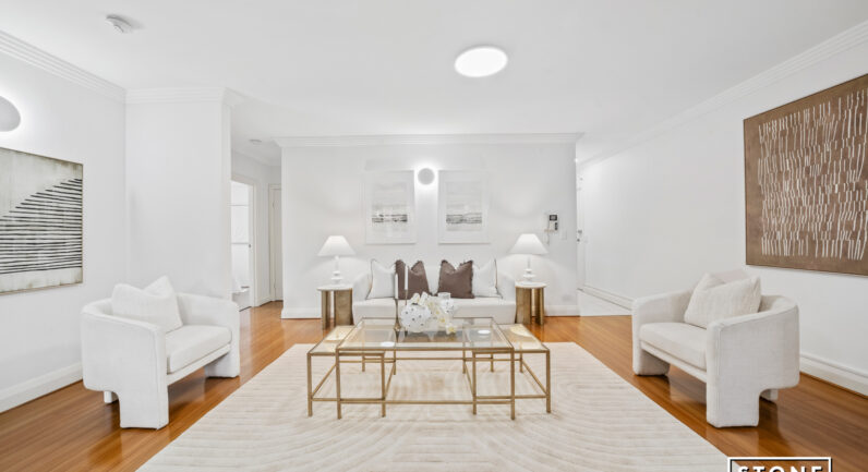 4/38-40 Harold Street, North Parramatta NSW 2151