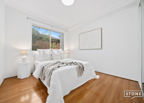 4/38-40 Harold Street