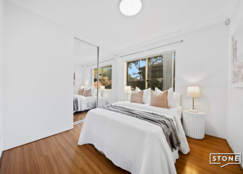 4/38-40 Harold Street