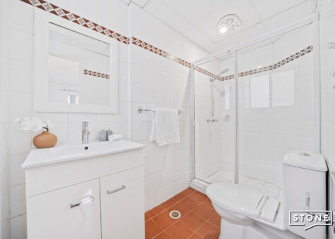 4/38-40 Harold Street