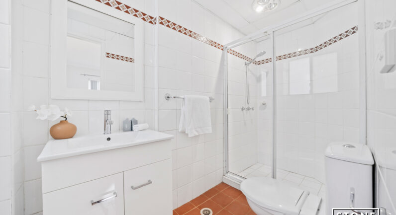 4/38-40 Harold Street, North Parramatta NSW 2151