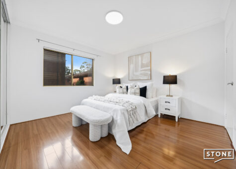 4/38-40 Harold Street