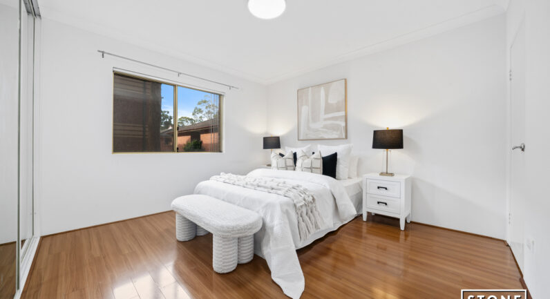4/38-40 Harold Street, North Parramatta NSW 2151