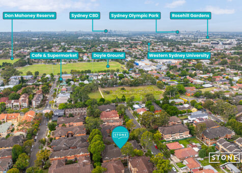 4/38-40 Harold Street