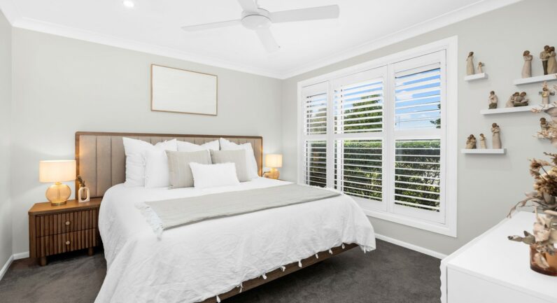 12 Langshan Street, Spring Farm NSW 2570