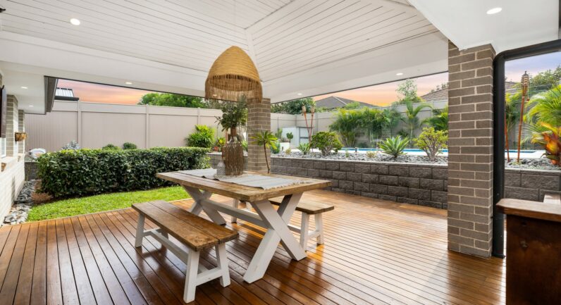 12 Langshan Street, Spring Farm NSW 2570