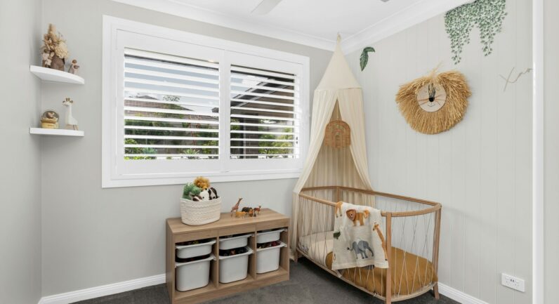 12 Langshan Street, Spring Farm NSW 2570