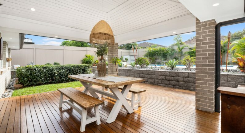 12 Langshan Street, Spring Farm NSW 2570