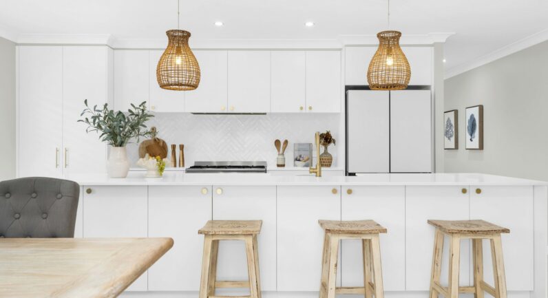 12 Langshan Street, Spring Farm NSW 2570