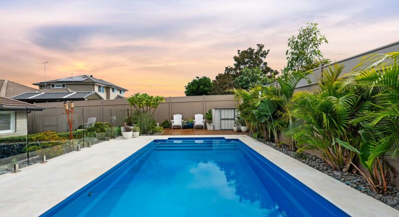 12 Langshan Street, Spring Farm NSW 2570