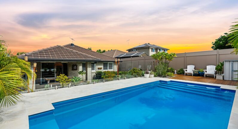 12 Langshan Street, Spring Farm NSW 2570