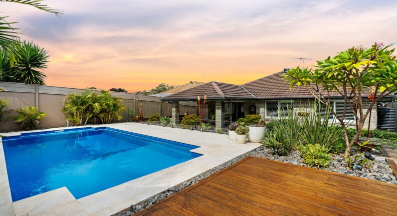12 Langshan Street, Spring Farm NSW 2570