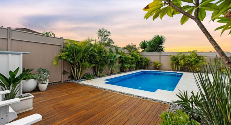 12 Langshan Street, Spring Farm NSW 2570