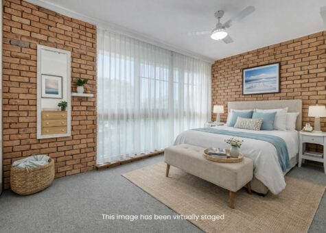 5A Gabriel Avenue