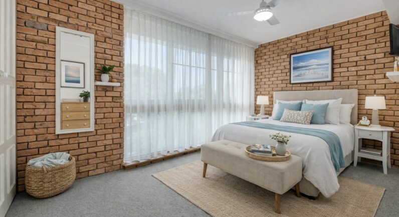 5A Gabriel Avenue, East Kempsey NSW 2440