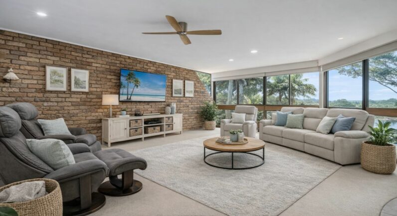 5A Gabriel Avenue, East Kempsey NSW 2440