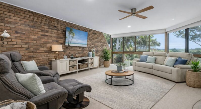 5A Gabriel Avenue, East Kempsey NSW 2440