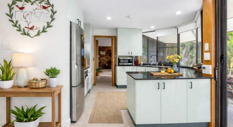 5A Gabriel Avenue, East Kempsey NSW 2440