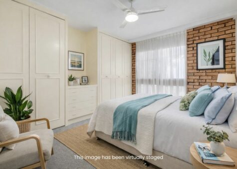 5A Gabriel Avenue