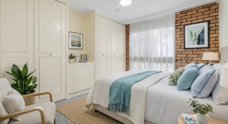 5A Gabriel Avenue, East Kempsey NSW 2440