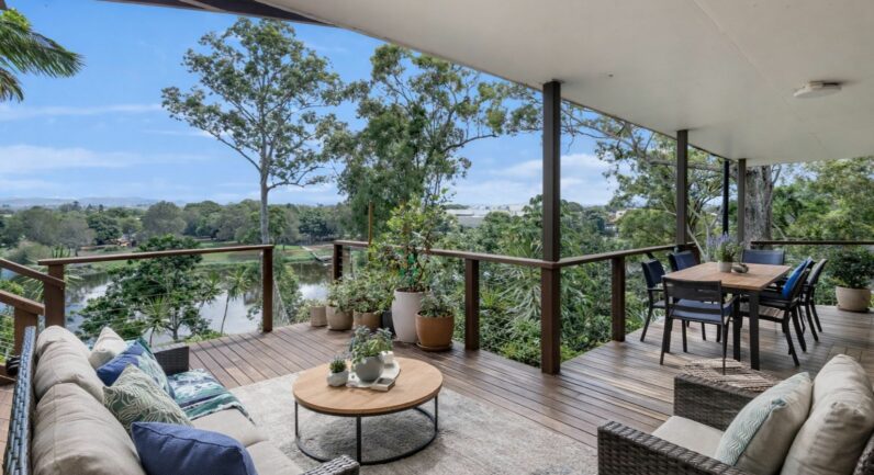 5A Gabriel Avenue, East Kempsey NSW 2440