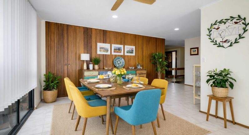 5A Gabriel Avenue, East Kempsey NSW 2440