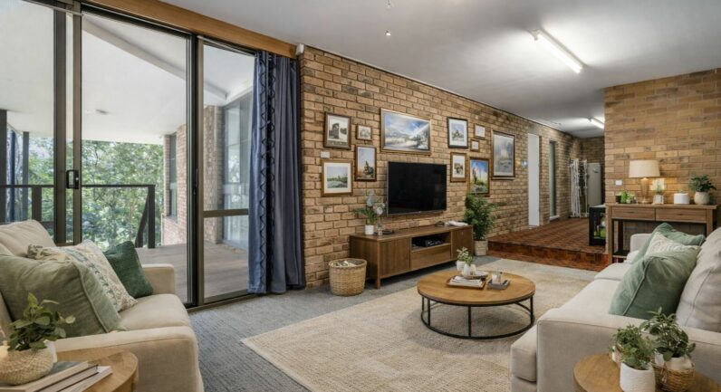 5A Gabriel Avenue, East Kempsey NSW 2440