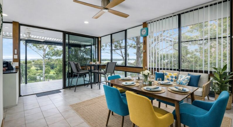 5A Gabriel Avenue, East Kempsey NSW 2440