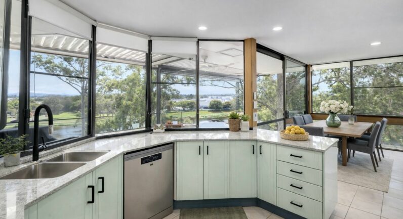 5A Gabriel Avenue, East Kempsey NSW 2440