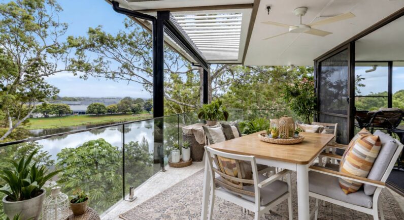 5A Gabriel Avenue, East Kempsey NSW 2440