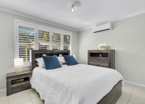 30 Manning Place