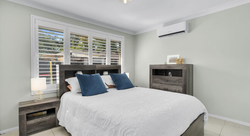 30 Manning Place, Currans Hill NSW 2567