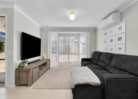 30 Manning Place