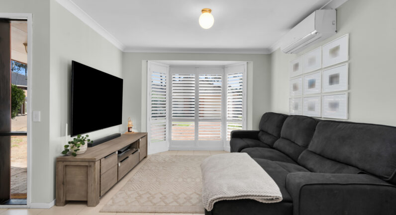 30 Manning Place, Currans Hill NSW 2567