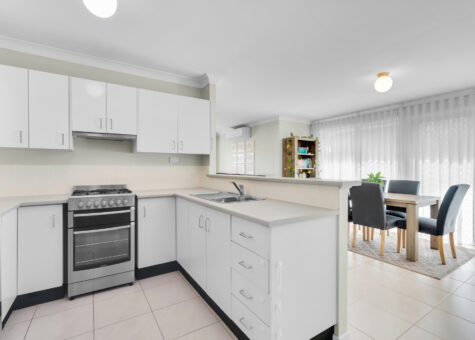 30 Manning Place