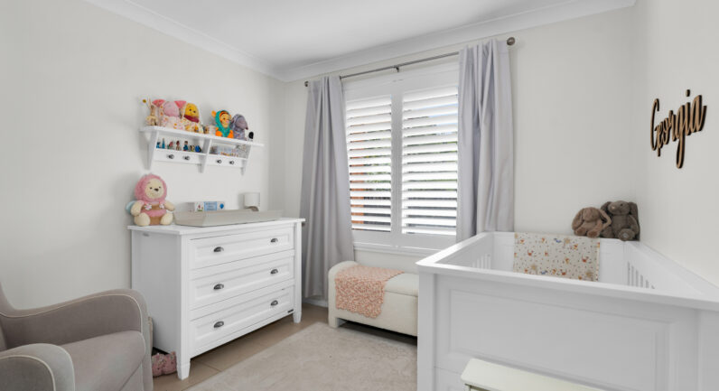 30 Manning Place, Currans Hill NSW 2567