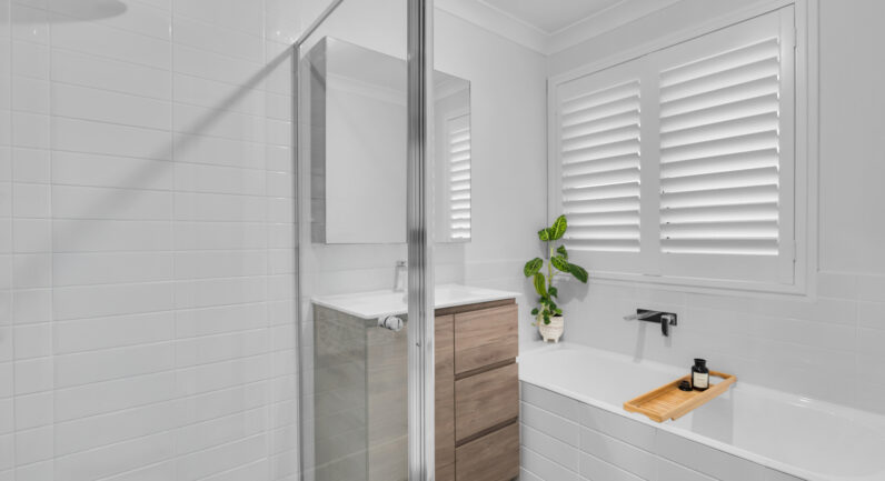 30 Manning Place, Currans Hill NSW 2567