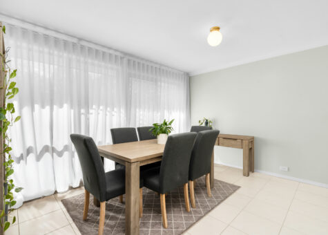 30 Manning Place