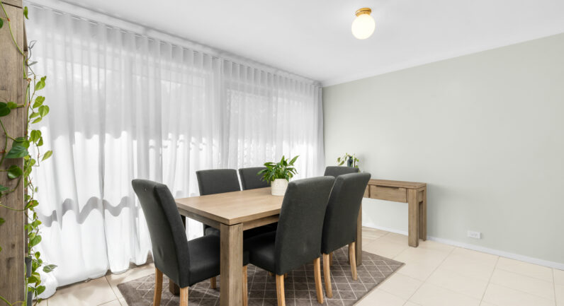 30 Manning Place, Currans Hill NSW 2567