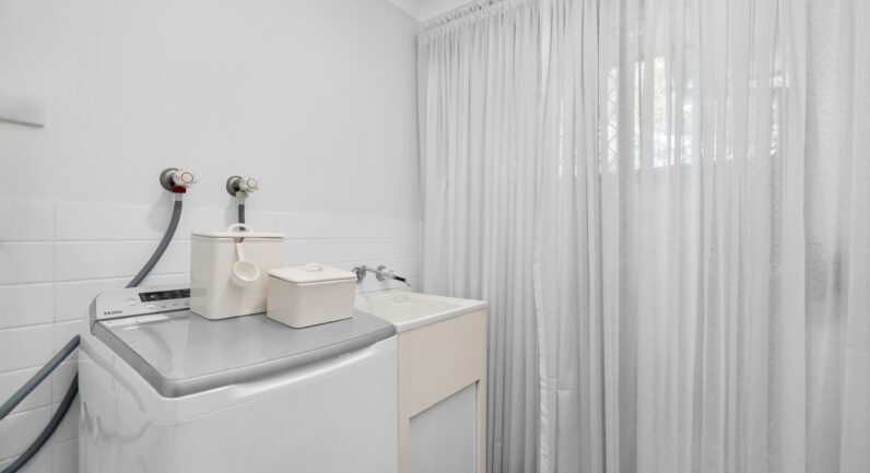 30 Manning Place, Currans Hill NSW 2567