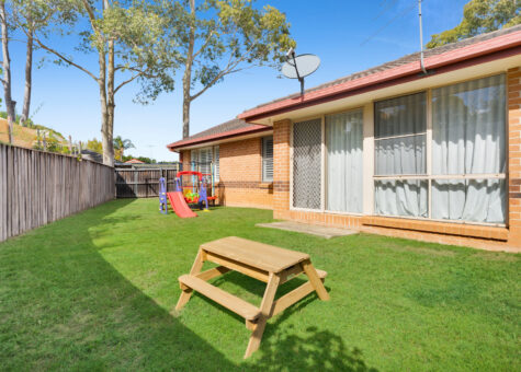 30 Manning Place