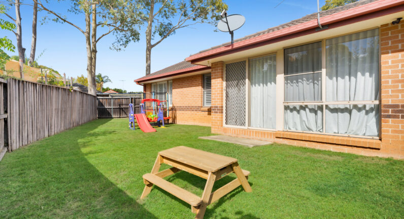 30 Manning Place, Currans Hill NSW 2567