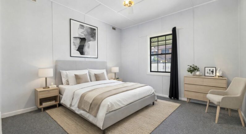49 Clarence Ryan Avenue, West Kempsey NSW 2440